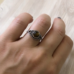 ANILLO SARA - comprar online