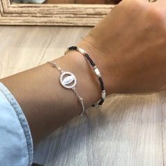 PULSERA ETER - comprar online