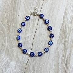 PULSERA SHAKTI