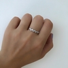 ANILLO BAISSE