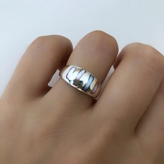 ANILLO HARU - comprar online