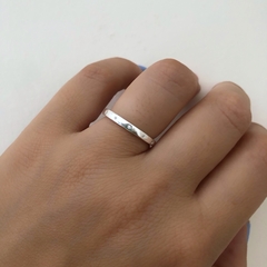 ANILLO MOITIE en internet