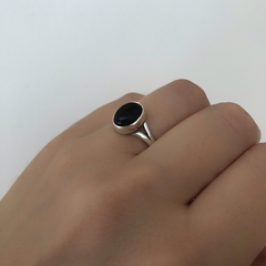 ANILLO ODETTE en internet