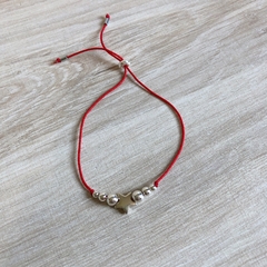 PULSERA PETIT ETOILE