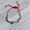 PULSERA ETOILE