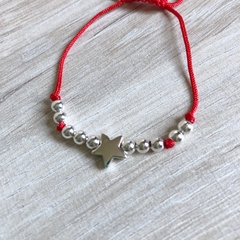 PULSERA ETOILE - comprar online