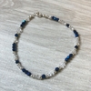 PULSERA BLUEY