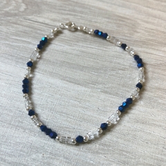 PULSERA BLUEY