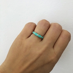 ANILLO CHAO - comprar online