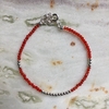 PULSERA MALLORCA