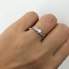 ANILLO ZITTA