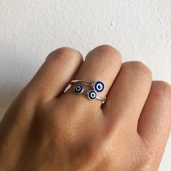 ANILLO OIA - comprar online