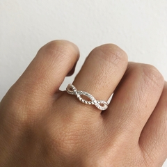 ANILLO BLAKE - comprar online