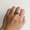 ANILLO KIKA