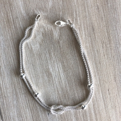 PULSERA VERBENA