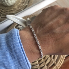 PULSERA AMALFI