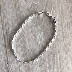 PULSERA AMALFI en internet