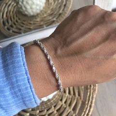 PULSERA NAT