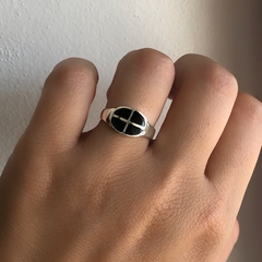 ANILLO GIBRALTAR - comprar online