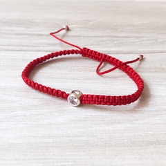 PULSERA BOK - comprar online