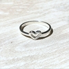 ANILLO CUOCU