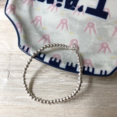 PULSERA FULL - comprar online