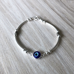 PULSERA TURBALI