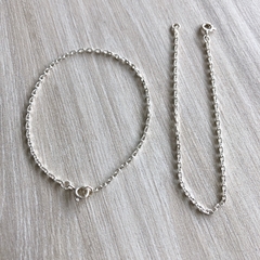 PULSERA SNOW - comprar online