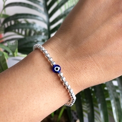 PULSERA LIMA