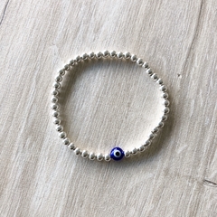 PULSERA LIMA en internet