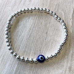 PULSERA LIMA - comprar online