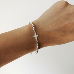 PULSERA SAINT