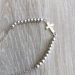 PULSERA SAINT en internet