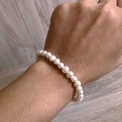 PULSERA RIVER - comprar online