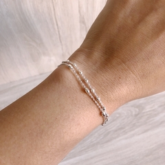 PULSERA ADA - comprar online