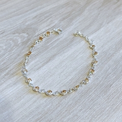 PULSERA CLEMENTINE - comprar online