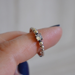 ANILLO MALI - comprar online