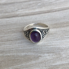 ANILLO GRETA - comprar online