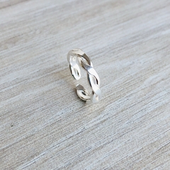 ANILLO KIRA - comprar online