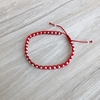 PULSERA AMALFI