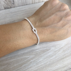 PULSERA VYANA - comprar online