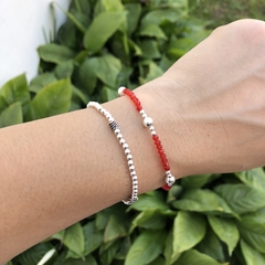 PULSERA UDANA - comprar online