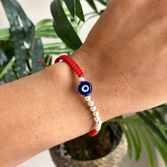 PULSERA VICTORIA