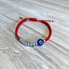 PULSERA VICTORIA - comprar online