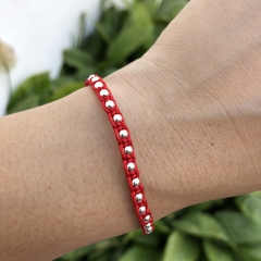 PULSERA AMALFI - comprar online