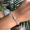 PULSERA CUBIC