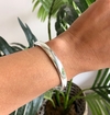 PULSERA ESCLAVA