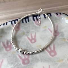 PULSERA LAGOA en internet