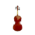 Violino Scarlett Natural 4/4 - SCV 144 - comprar online