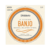 Encordoamento Banjo D'addario 5C EJ61. Emariano Instrumentos Musicais. Loja de instrumentos musicais em Barueri